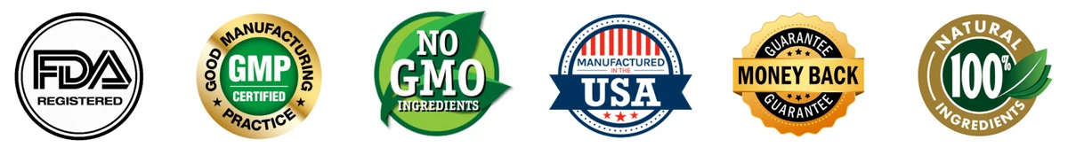 Official Certified Synaptigen